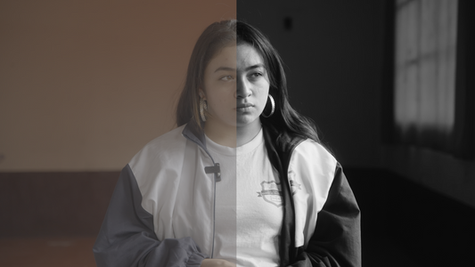 Black & White LUT Pack for Photo and Video Editing